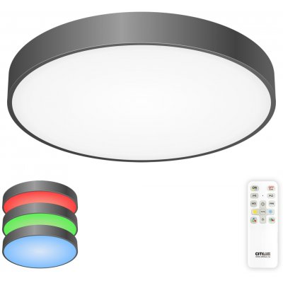 

Citilux CL72495G1, CL72495G1