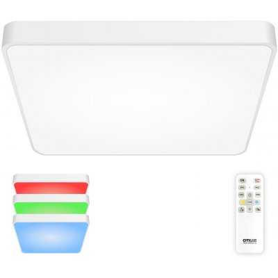 

Citilux CL724K105G0, CL724K105G0