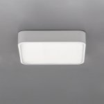 Светильник потолочный Citilux CL724K24V0 Купер