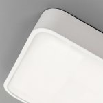 Светильник потолочный Citilux CL724K24V0 Купер