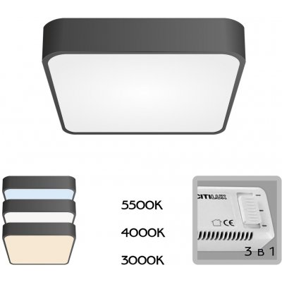 

Citilux CL724K24V1, CL724K24V1
