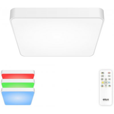 

Citilux CL724K70G0, CL724K70G0