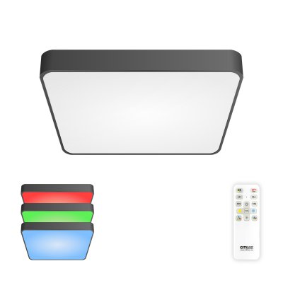 

Citilux CL724K70G1, CL724K70G1