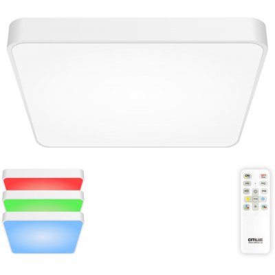 

Citilux CL724K95G0, CL724K95G0