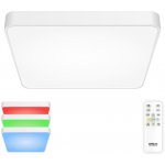 Светильник потолочный Citilux CL724K95G0 Купер