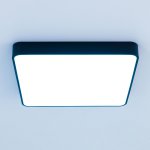 Светильник потолочный Citilux CL724K95G1 Купер