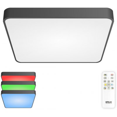 

Citilux CL724K95G1, CL724K95G1