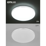 Citilux CL725330G