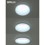 Citilux CL725330G
