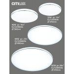 Citilux CL725330G