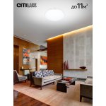 Citilux CL725330G