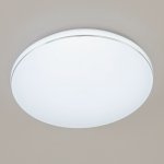 Светильник потолочный Citilux CL725480G