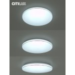 Citilux CL725680G