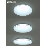 Citilux CL725680G