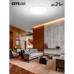 Citilux CL725680G