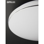 Светильник Citilux CL725900G