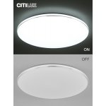 Светильник Citilux CL725900G