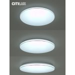 Светильник Citilux CL725900G
