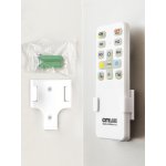 Светильник Citilux CL725900G