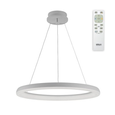 

Светильник Citilux CL730090RS, CL730090RS