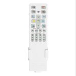 Люстра подвесная Citilux CL730B092S Юпитер