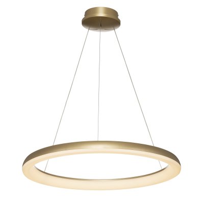 Люстра подвесная Citilux CL730B092S Юпитер