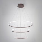 Люстра Citilux CL731095 Неон