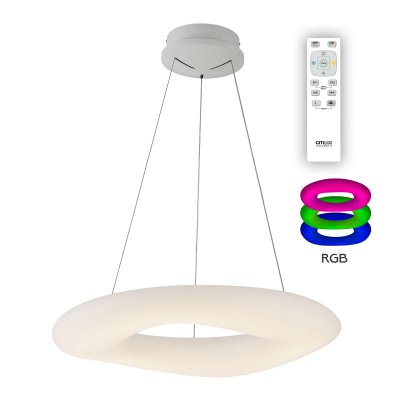 

Светильник Citilux CL732660RBS, CL732660RBS