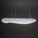 Светильник Citilux CL732660RS