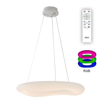 

Светильник Citilux CL732800RBS, CL732800RBS