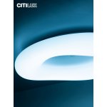 Люстра потолочная Citilux CL732A520G Стратус Смарт