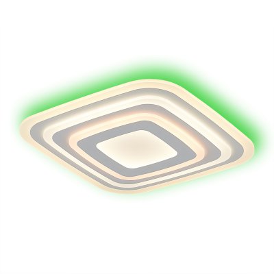 

Светильник Citilux CL737080RGB, CL737080RGB