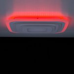 Светильник потолочный 80Вт Citilux CL737A080E