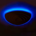 Люстра потолочная Citilux CL737A35E Триест Смарт