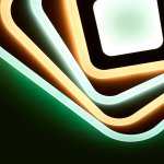 Люстра потолочная Citilux CL737A44E Триест Смарт