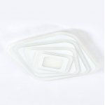 Люстра потолочная Citilux CL737A44E Триест Смарт