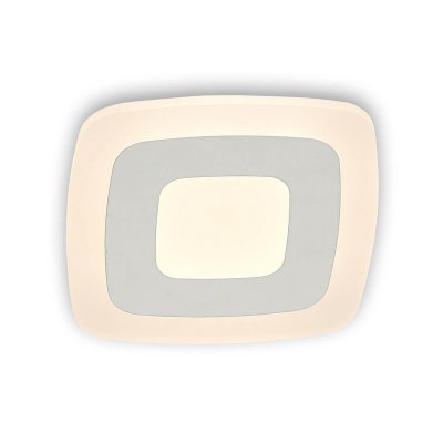 

Светильник накладной Citilux CL737B012 Триестр, CL737B012
