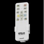 Светильник накладной Citilux CL738320EL Basic Line