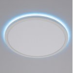 Светильник накладной Citilux CL738320EL Basic Line