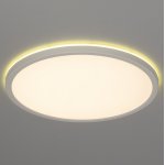 Светильник накладной Citilux CL738320EL Basic Line