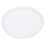 Светильник накладной Citilux CL738320EL Basic Line