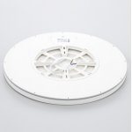 Светильник накладной Citilux CL738320EL Basic Line