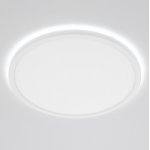 Светильник накладной Citilux CL738320EL Basic Line
