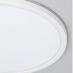 Светильник накладной Citilux CL738320EL Basic Line