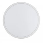Светильник накладной Citilux CL738320VL Basic Line