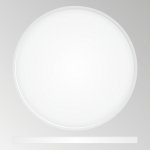 Светильник диодный круглый 40Вт 480мм Citilux CL738400V