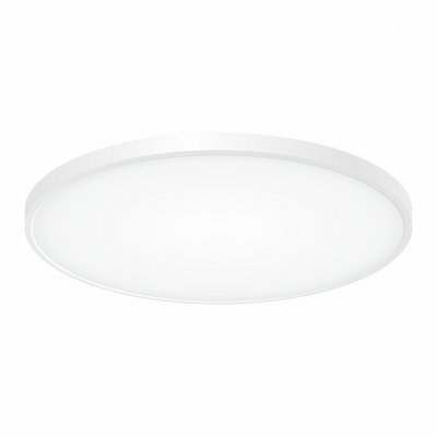 

Светильник светодиодный Citilux CL738500V, CL738500V