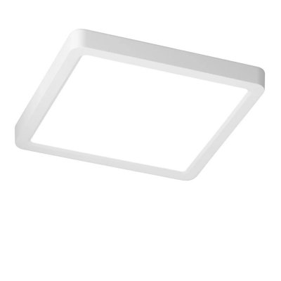 Светильник накладной Citilux CL738K180V Бейсик Светильник накладной Citilux CL738K180V Бейсик