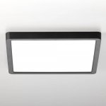 Светильник накладной Citilux CL738K241V Бейсик