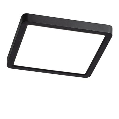 Светильник накладной Citilux CL738K241V Бейсик Светильник накладной Citilux CL738K241V Бейсик